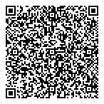 QR код "Матрас.ру"