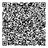QR код "УК ОТЕЛЬФУДСЕРВИС"