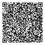 QR код "ЕВРО ХХI ВЕК"