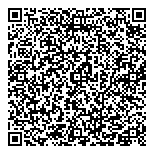 QR код "Ваш электрик"