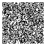 QR код "Аудит Эксперт"