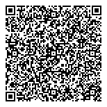 QR код "Техносити"