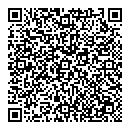 QR код "Копейка"