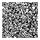 QR код "Светлион"