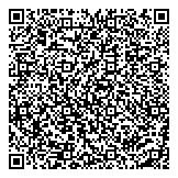 QR код "B&b studio"