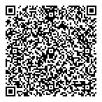 QR код "Вентцентр.ру"