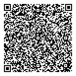 QR код "Статус кмв"