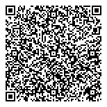 QR код "Техномакс"