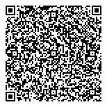QR код "Кувшин"