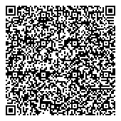 QR код "Домовые таблички рф"