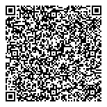 QR код "СТЕКЛЕКС"