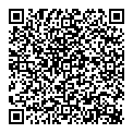 QR код "Yusuf"