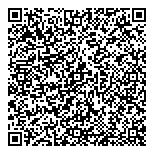 QR код "Аптос"