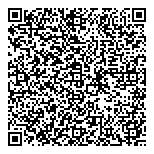 QR код "XPERT"