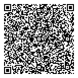 QR код "Юрисконсульт"