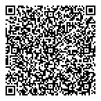 QR код "DeNMa77"