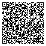 QR код "Энергоград-ек"