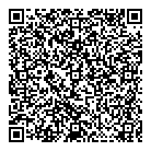 QR код "Alira"