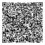 QR код "Печати5"