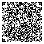 QR код "Merida"