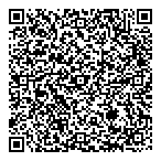 QR код "Beready.studio"