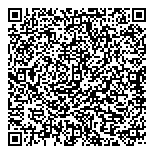 QR код "Биорич"