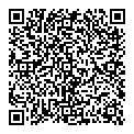 QR код "Cheese"