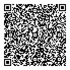 QR код "Honest-Help"