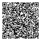 QR код "Chester"