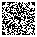 QR код "Vandeco"