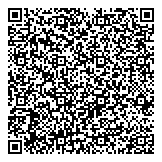 QR код "КПК Петровский"