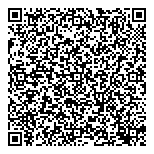 QR код "СмартКредит"