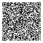 QR код "Shop-r.ru"