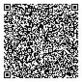 QR код "СП Караван"