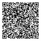 QR код "Ассорти"