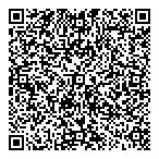 QR код "СпецКорАКПП"