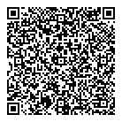 QR код "ПТС-автоломбард"