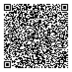 QR код "Сигма"