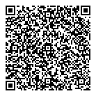 QR код "ТК Трансфер"