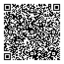 QR код "Визит"