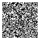 QR код "Леонзап"