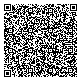 QR код "Клиника ZoaR"