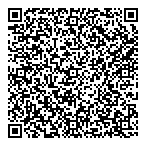 QR код "ВелоПитер"