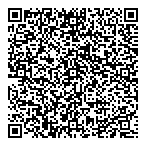 QR код "Toponik.ru"