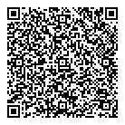 QR код "Море обуви"