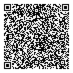 QR код "К-2"