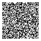 QR код "Ателье АФИНА"