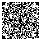 QR код "Флиртограмм"