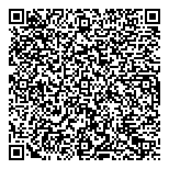 QR код "Мастер на час"