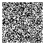 QR код "Купитехно"